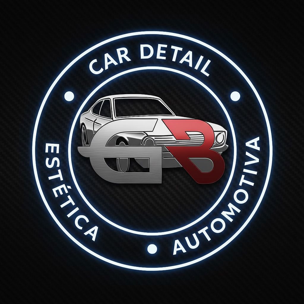 GB Estética Automotiva